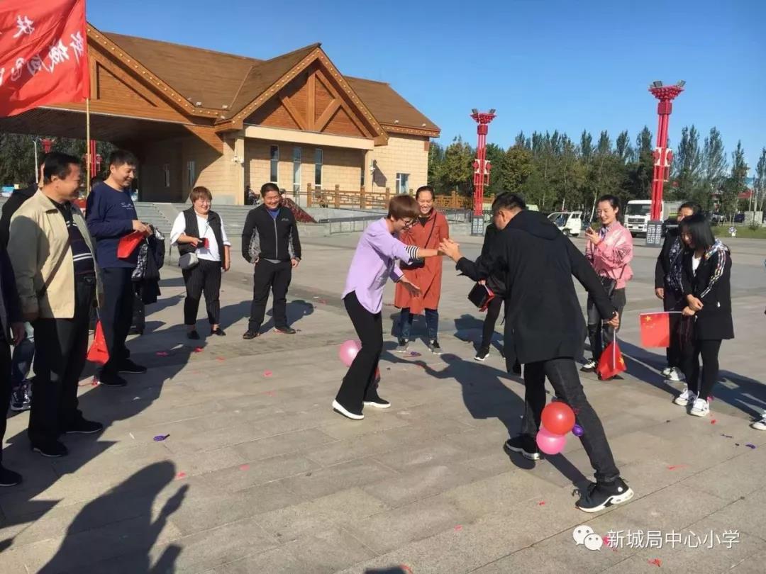 微信图片_20190929092456.jpg