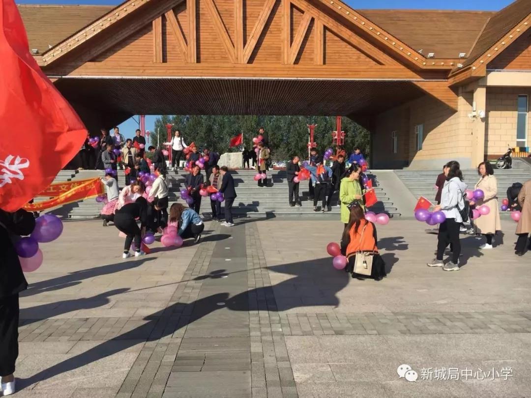微信图片_20190929092453.jpg