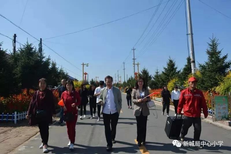 微信图片_20190929092555.jpg