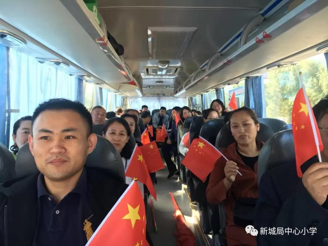 微信图片_20190929092546.jpg