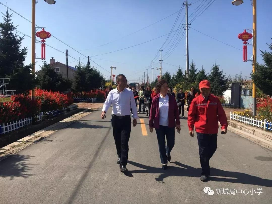 微信图片_20190929092615.jpg