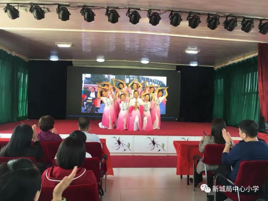 微信图片_20190929092627.jpg