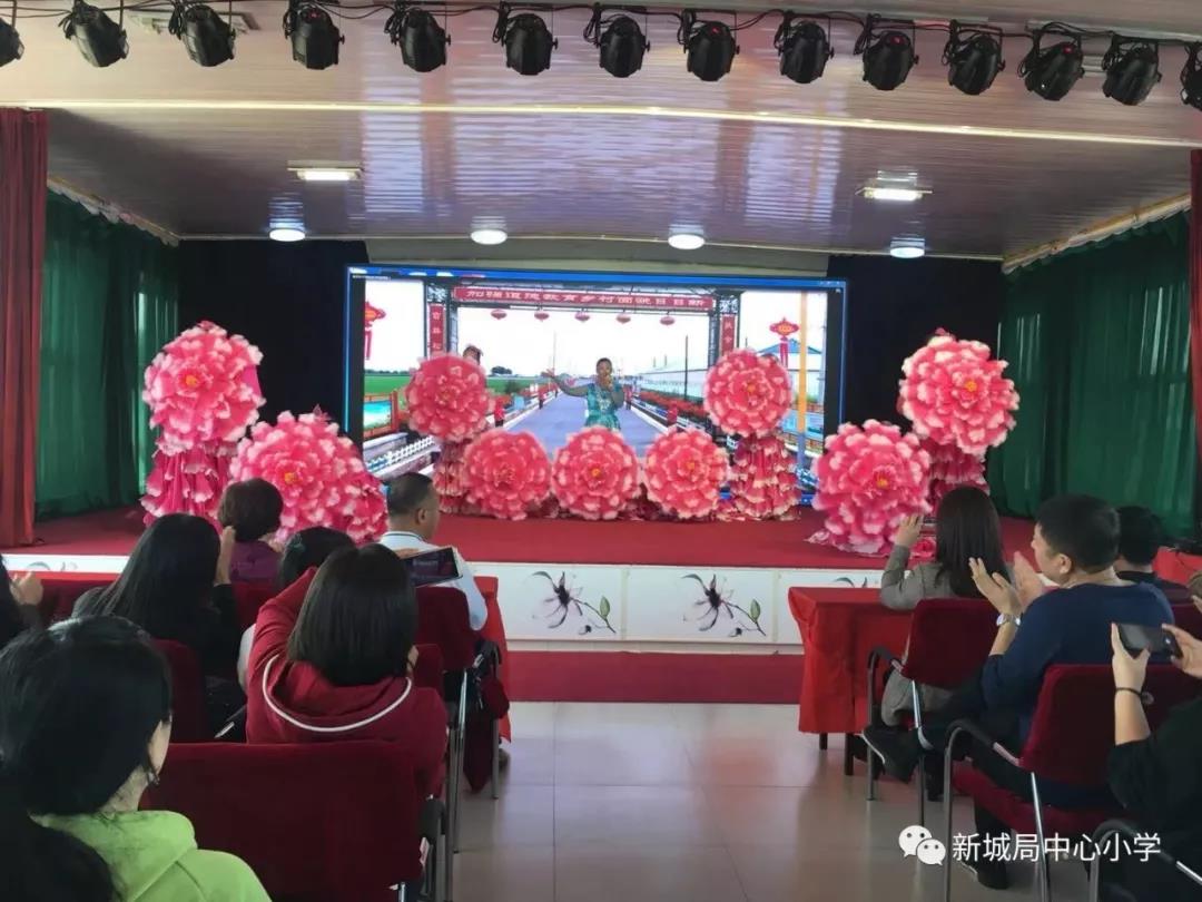微信图片_20190929092630.jpg