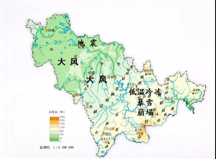 微信图片_20190929100119.jpg