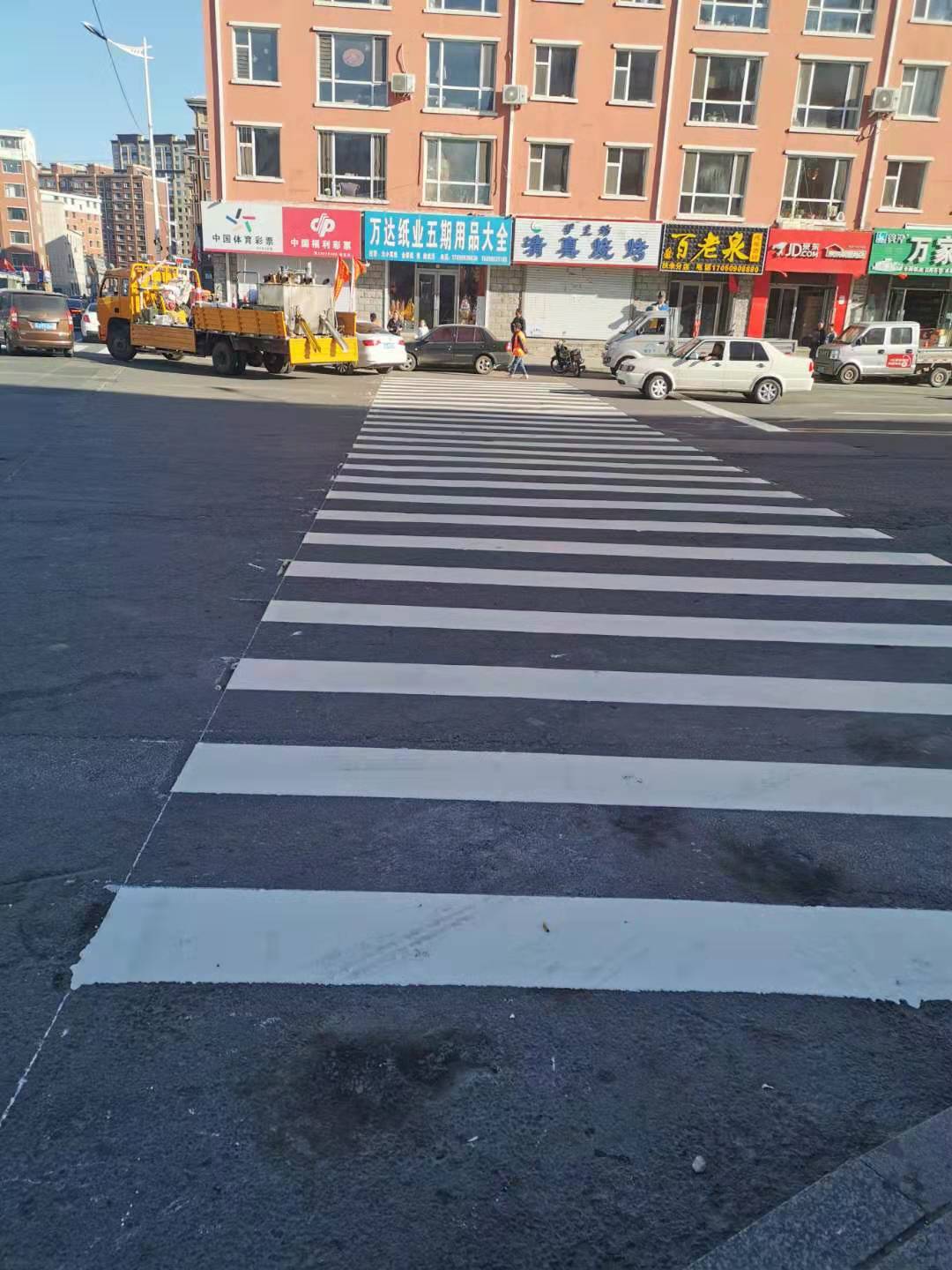 微信图片_20190929152256.jpg