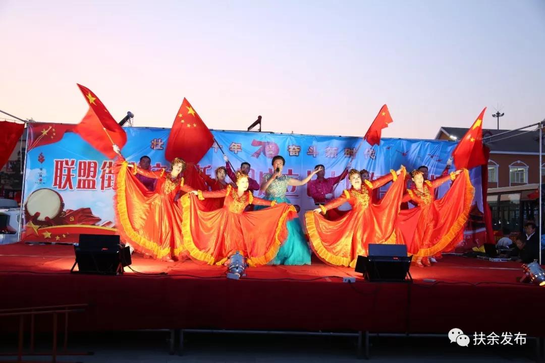 微信图片_20190930105427.jpg
