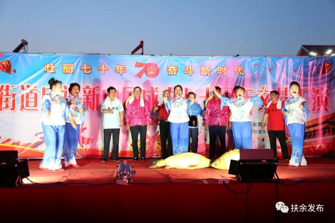 微信图片_20190930105432.jpg