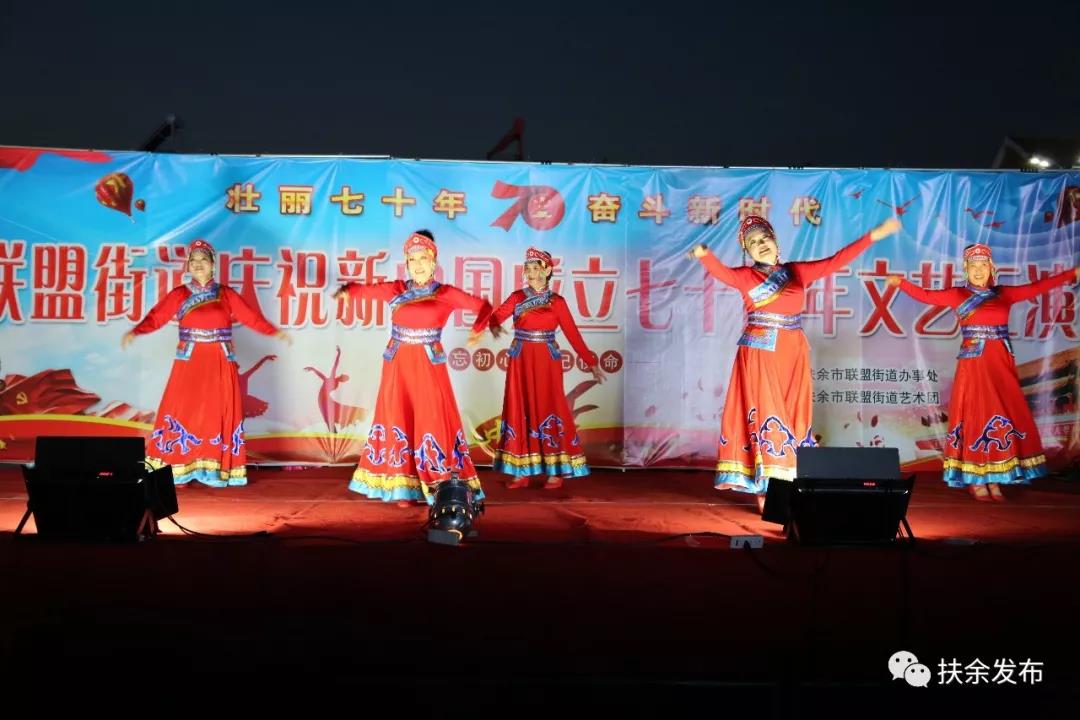 微信图片_20190930105437.jpg