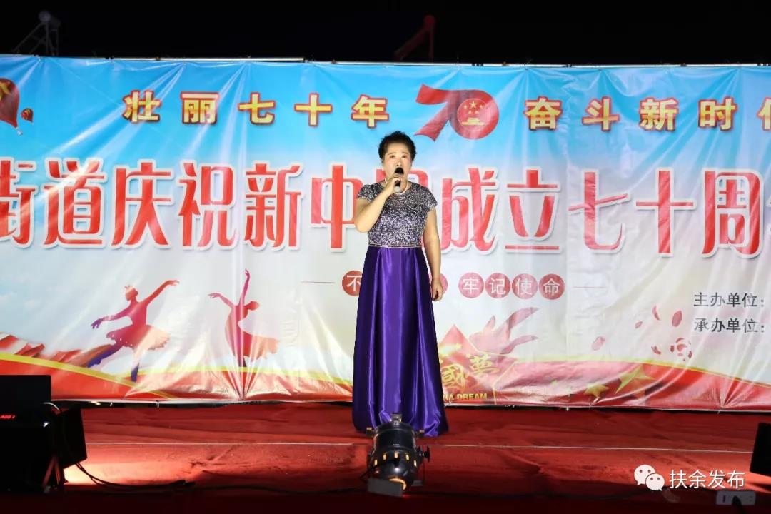 微信图片_20190930105446.jpg