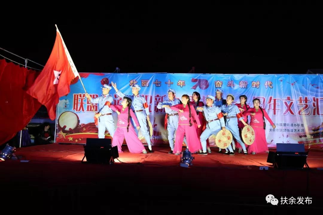 微信图片_20190930105452.jpg