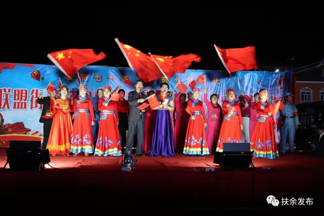 微信图片_20190930105455.jpg