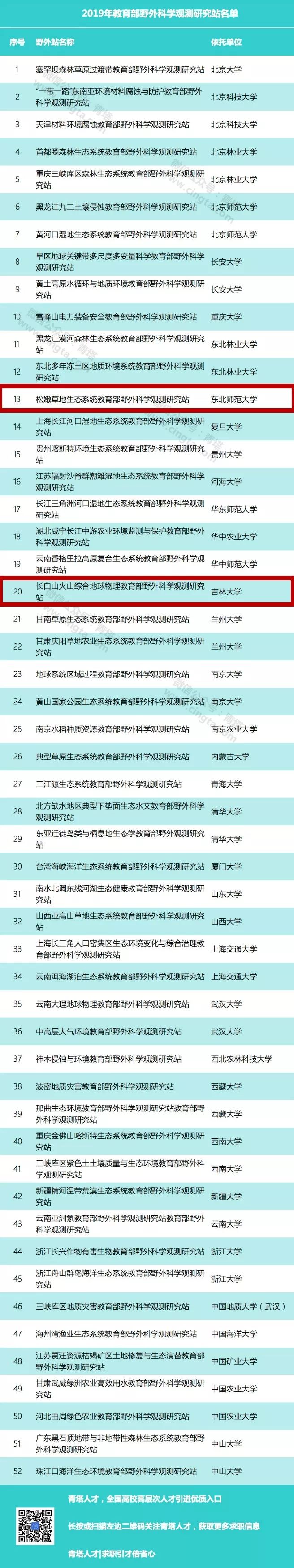 微信图片_20190930110133.jpg