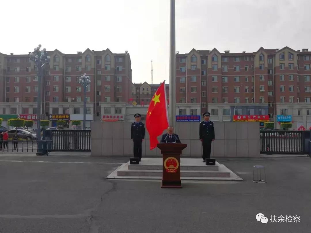 微信图片_20190930111119.jpg