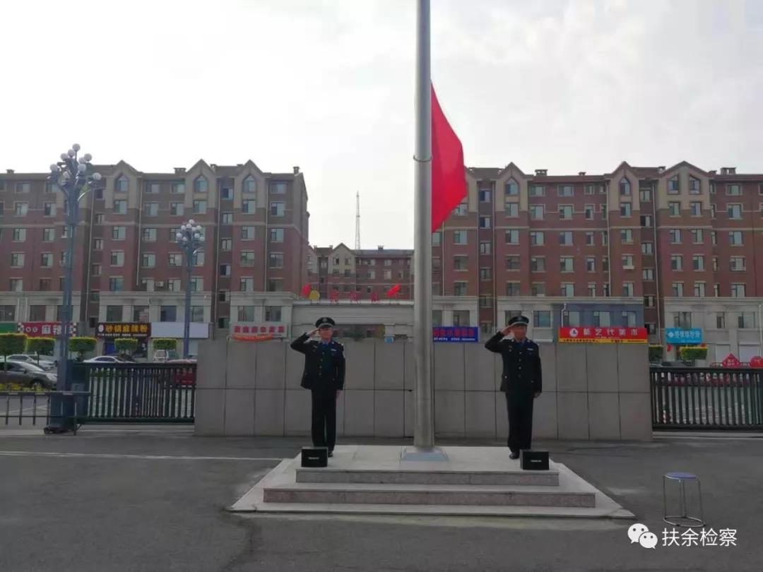 微信图片_20190930111123.jpg