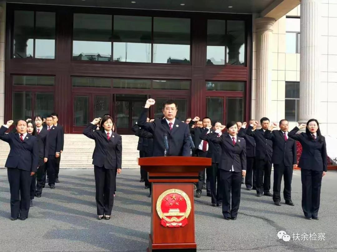 微信图片_20190930111125.jpg