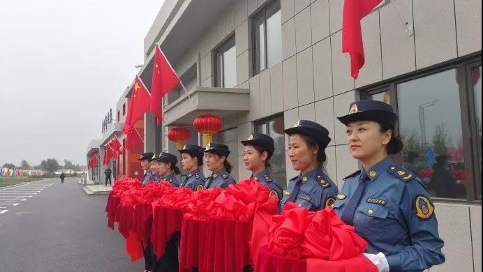 微信图片_20190930160458.jpg