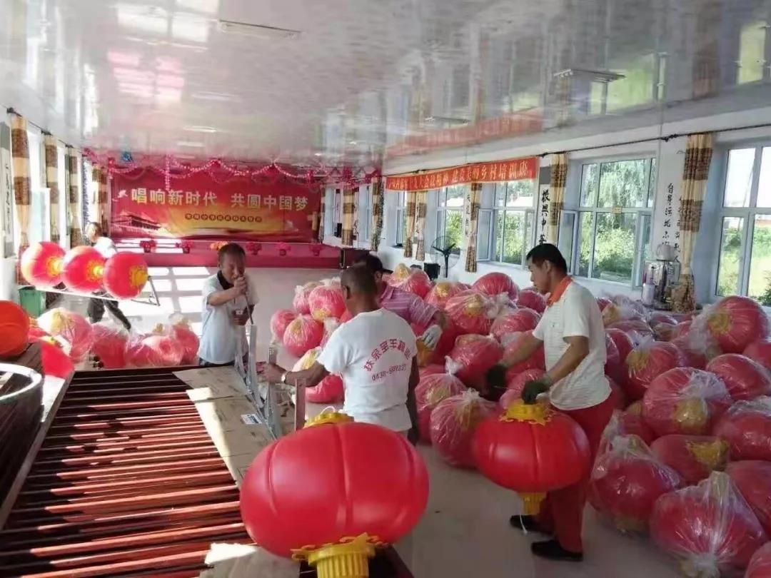 微信图片_20190930160717.jpg