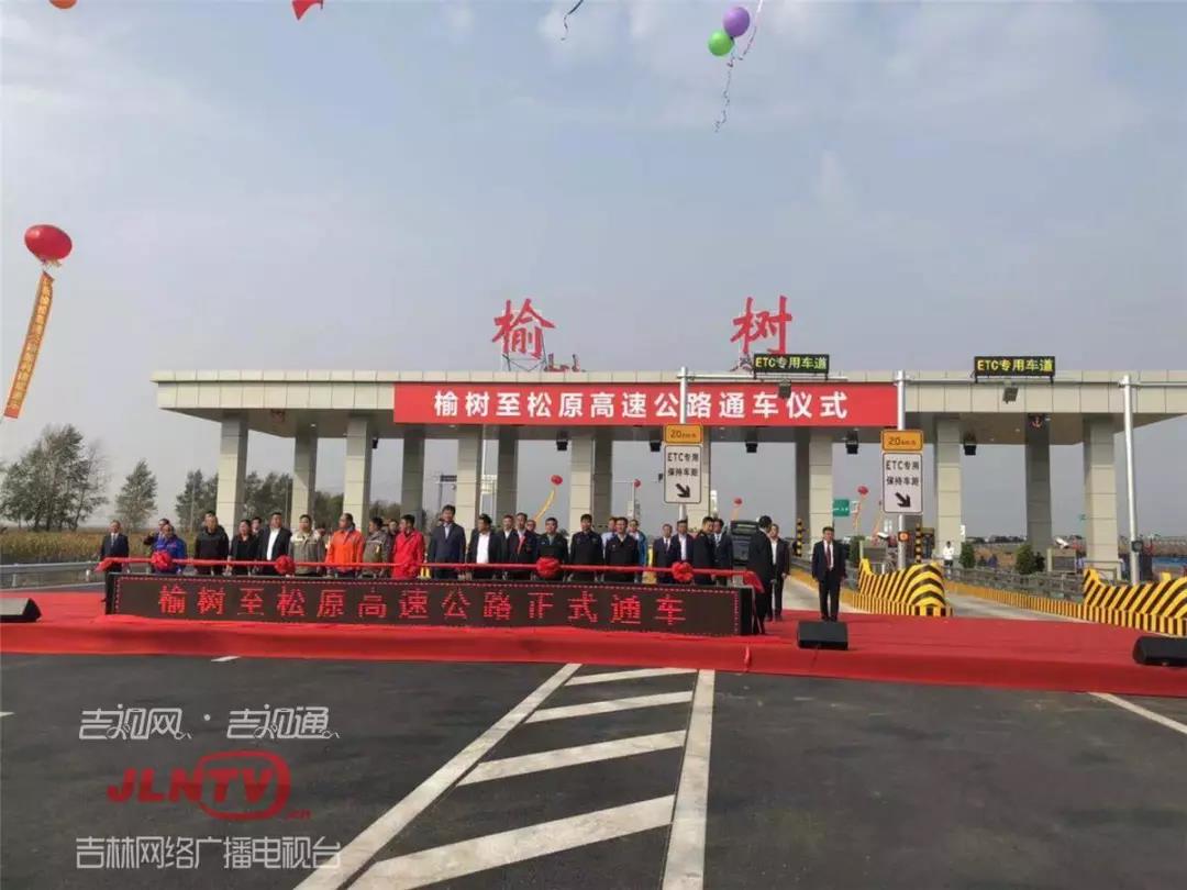 微信图片_20190930161427.jpg