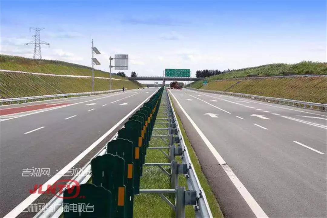 微信图片_20190930161432.jpg
