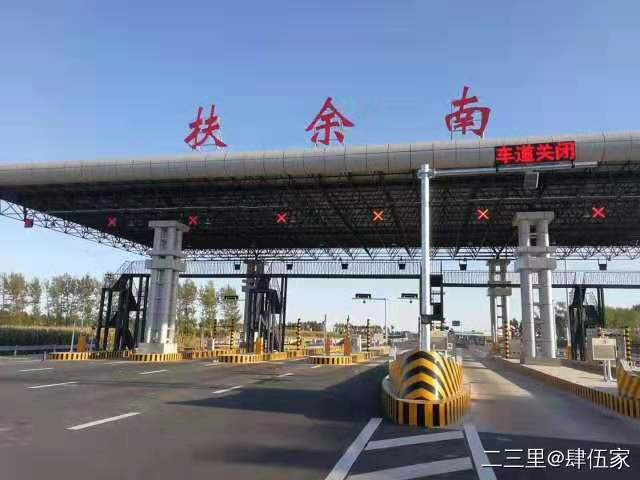 微信图片_20190930161440.jpg