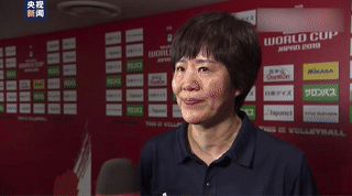 微信图片_20190930161715.gif
