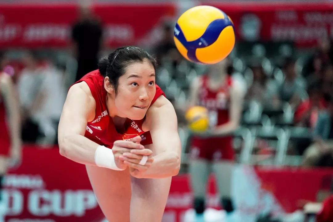 微信图片_20190930161744.jpg