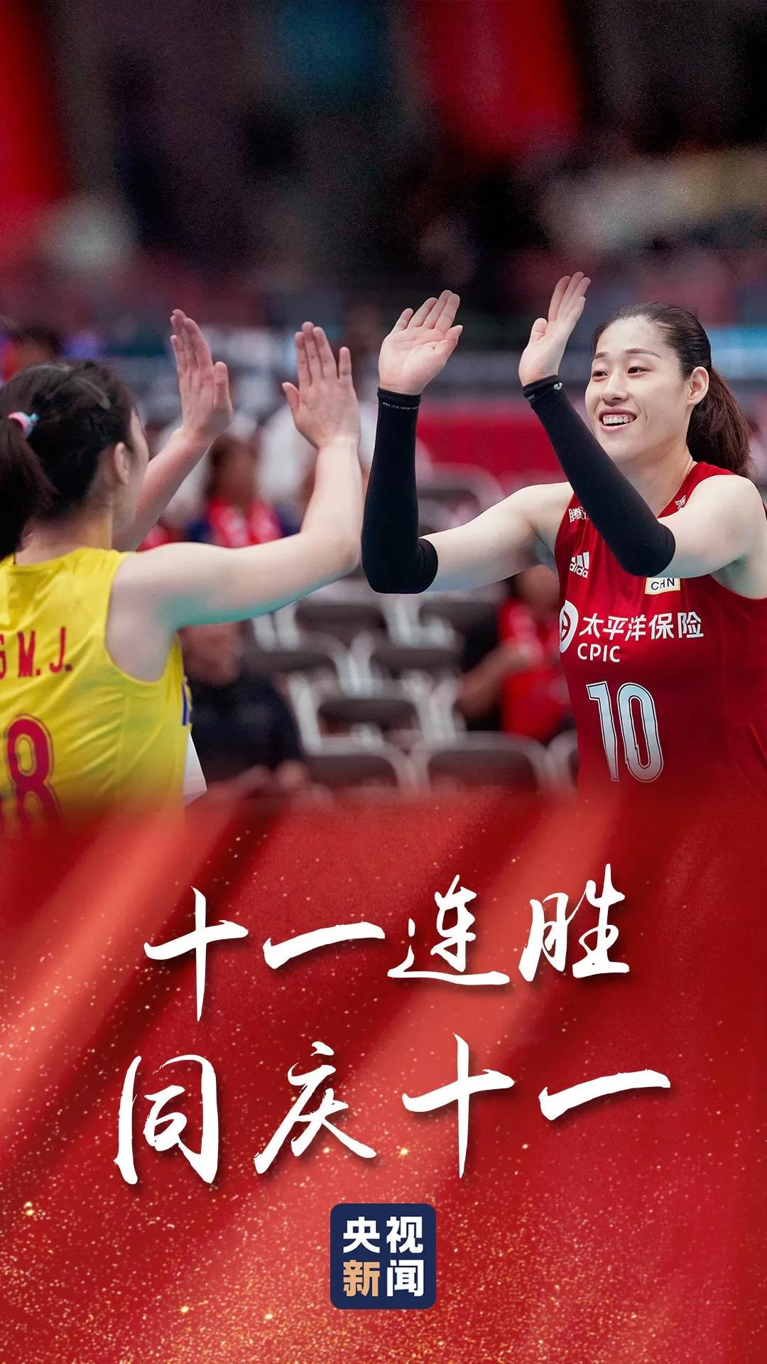 微信图片_20190930161746.jpg