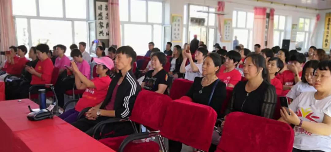 微信图片_20191003101603.jpg