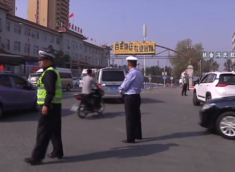 微信图片_20191003102045.png