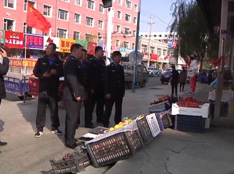 微信图片_20191003102051.png