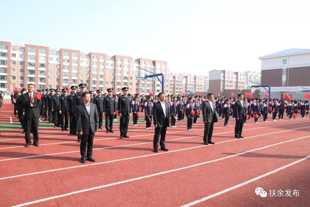 微信图片_20191003103523.jpg