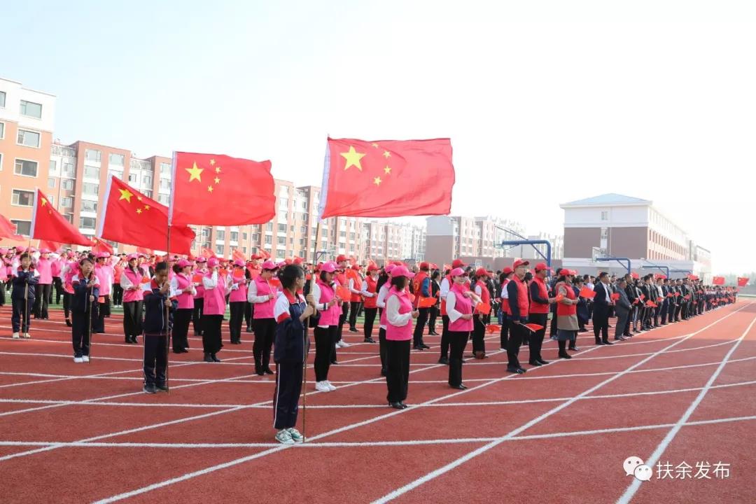 微信图片_20191003103526.jpg