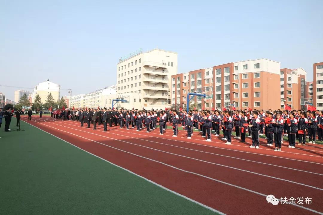 微信图片_20191003103528.jpg