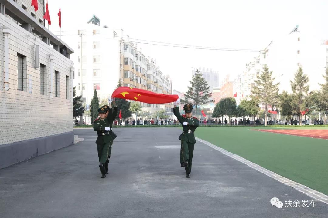 微信图片_20191003103533.jpg