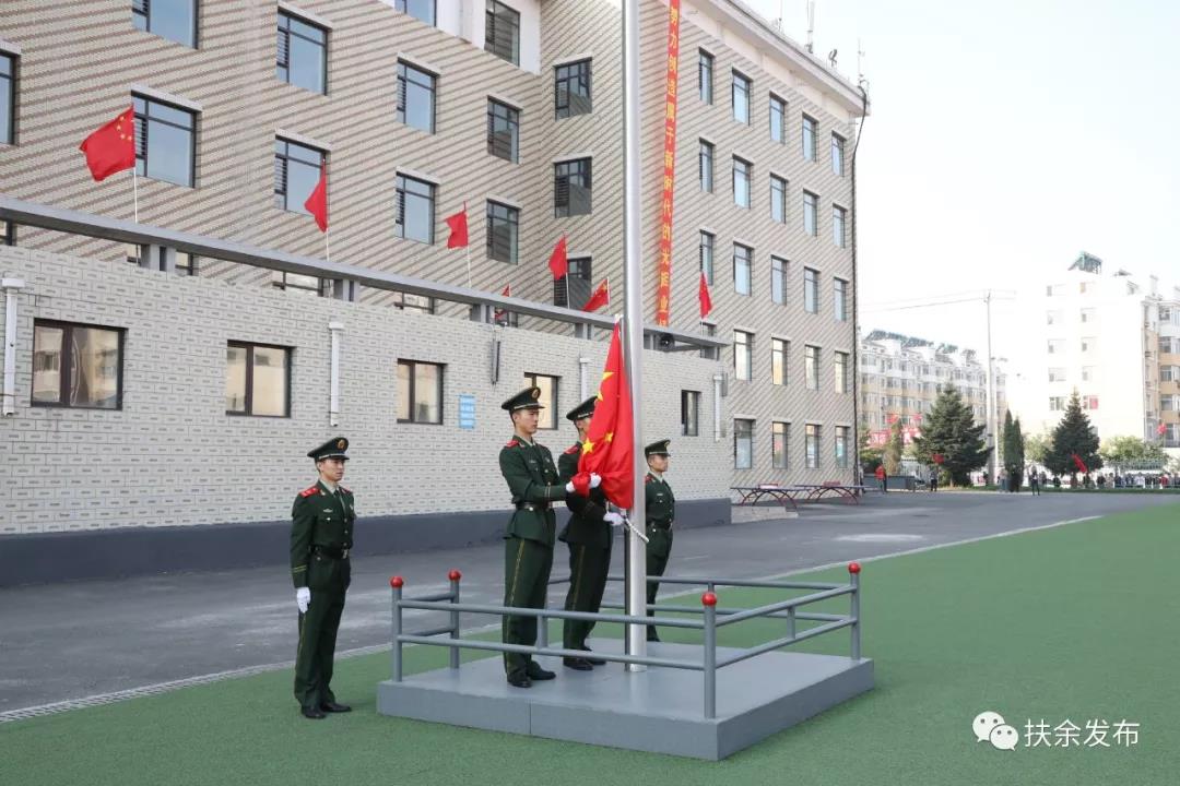 微信图片_20191003103536.jpg