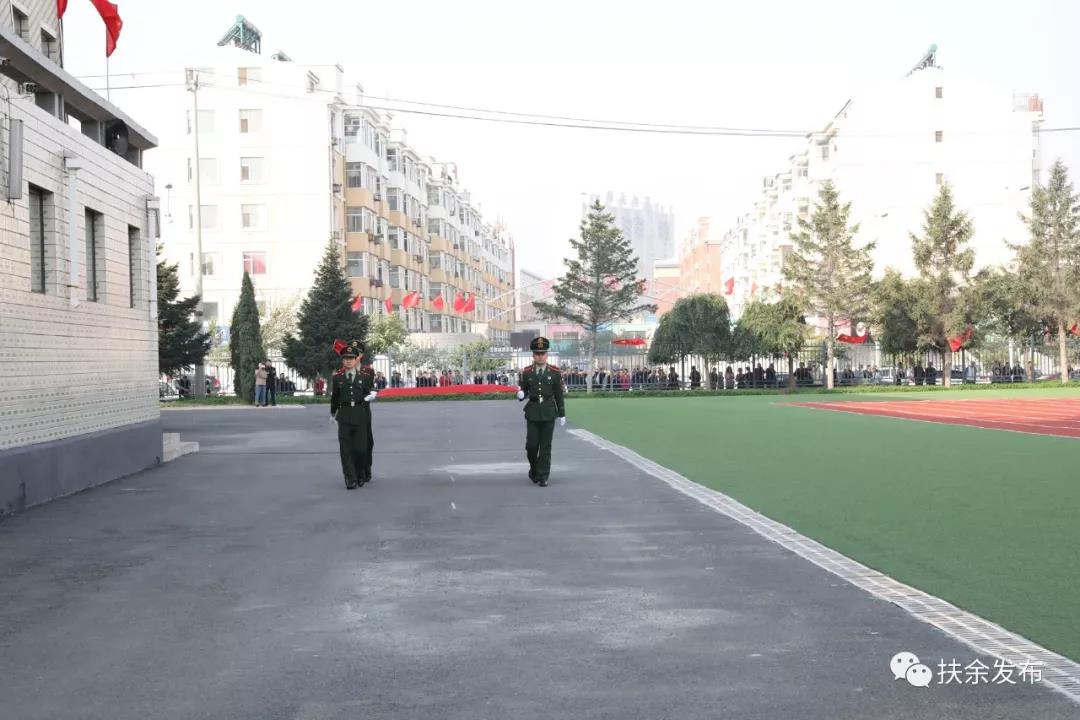 微信图片_20191003103530.jpg