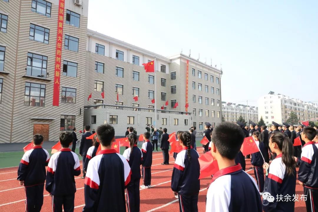 微信图片_20191003103542.jpg