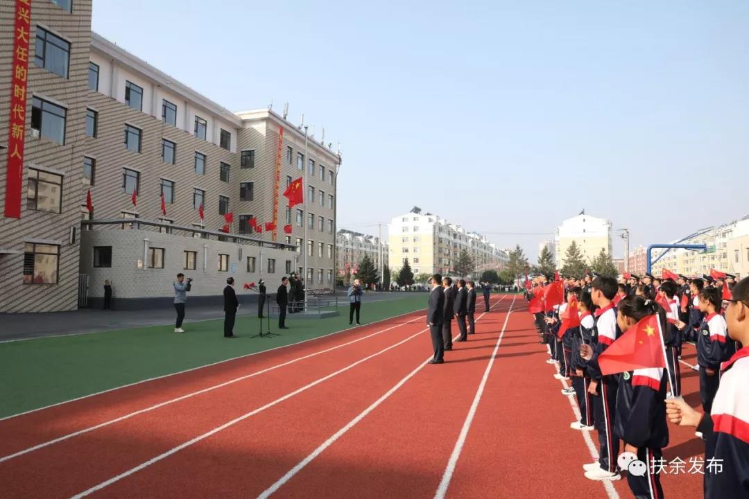 微信图片_20191003103540.jpg