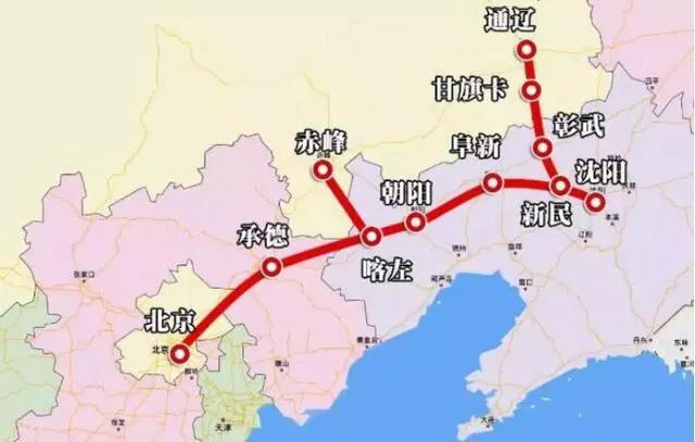微信图片_20191003103748.jpg