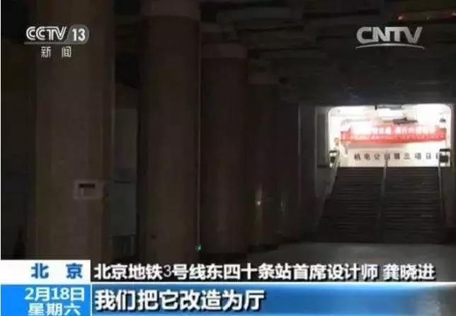 微信图片_20191003103800.jpg