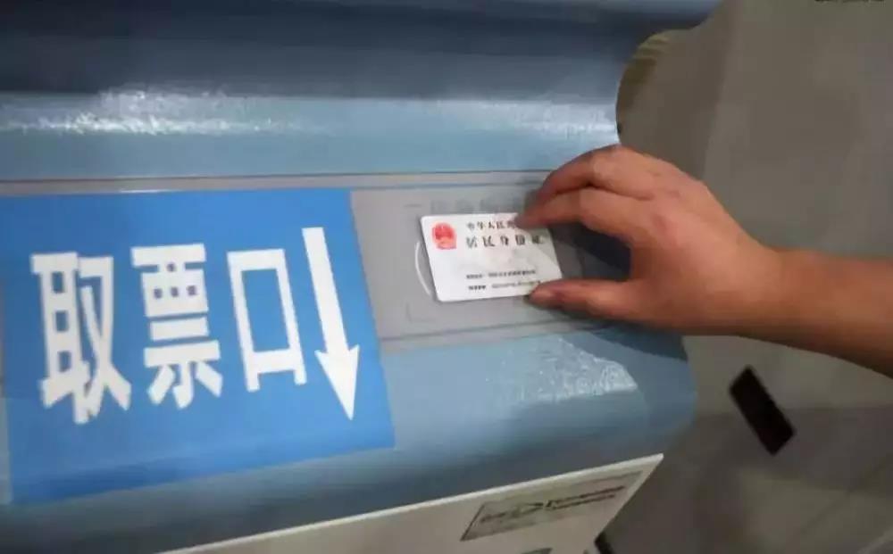 微信图片_20191003104224.jpg