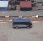 0ac8a35e29e14951a805439375158cf0.gif