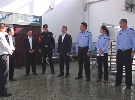 微信图片_20191003151710.png