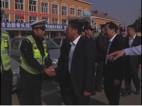微信图片_20191003151713.png