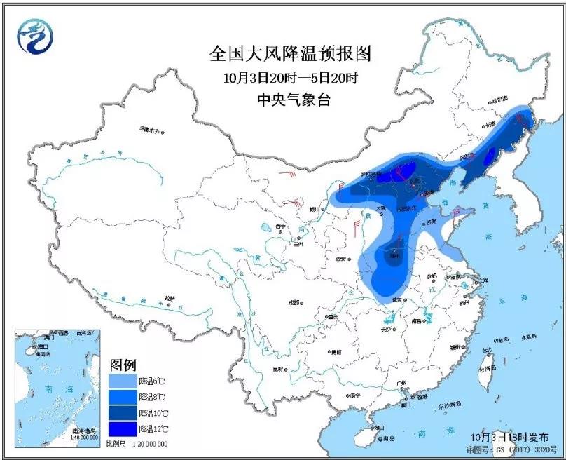 微信图片_20191004100041.jpg