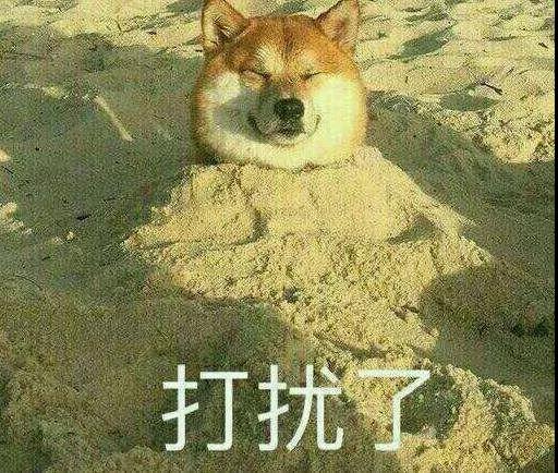 微信图片_20191004100129.jpg