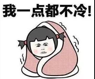 微信图片_20191004100204.jpg