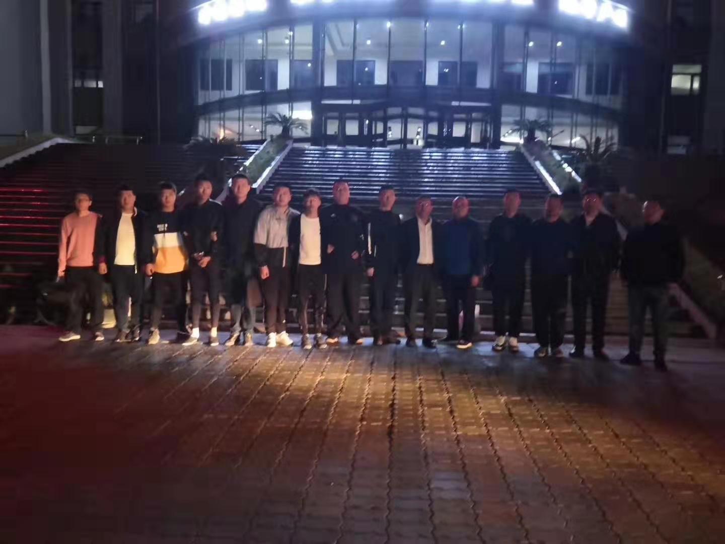 微信图片_20191004153149.jpg