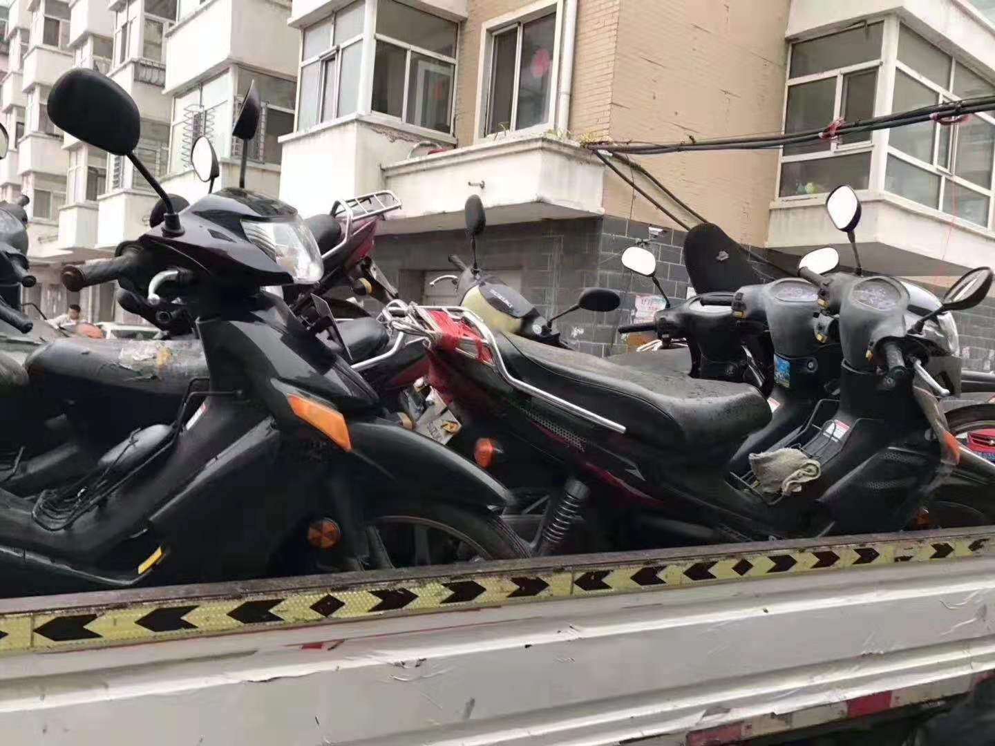 微信图片_20191004153154.jpg