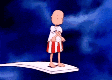 微信图片_20191004164135.gif